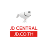 JD Central
